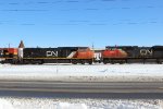 CN 8883 5673